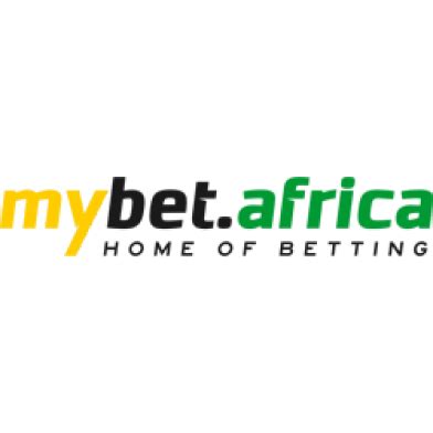 Mybet Africa .